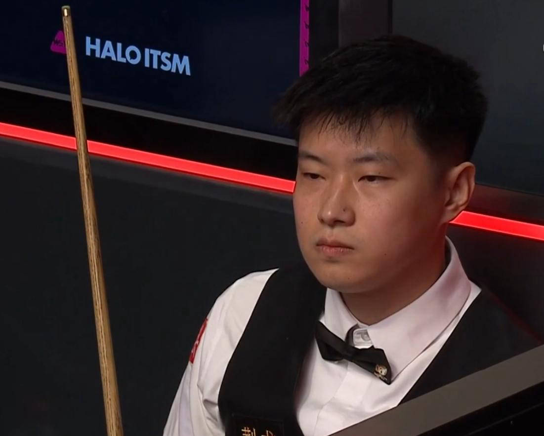 备三重逻辑 备三重逻辑