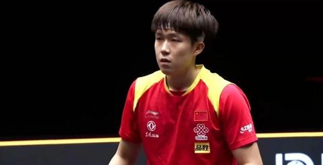 争四前景悲 争四前景悲