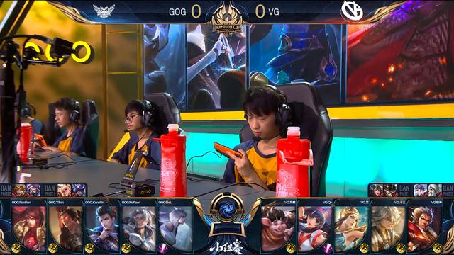 硬仗价值 硬仗价值