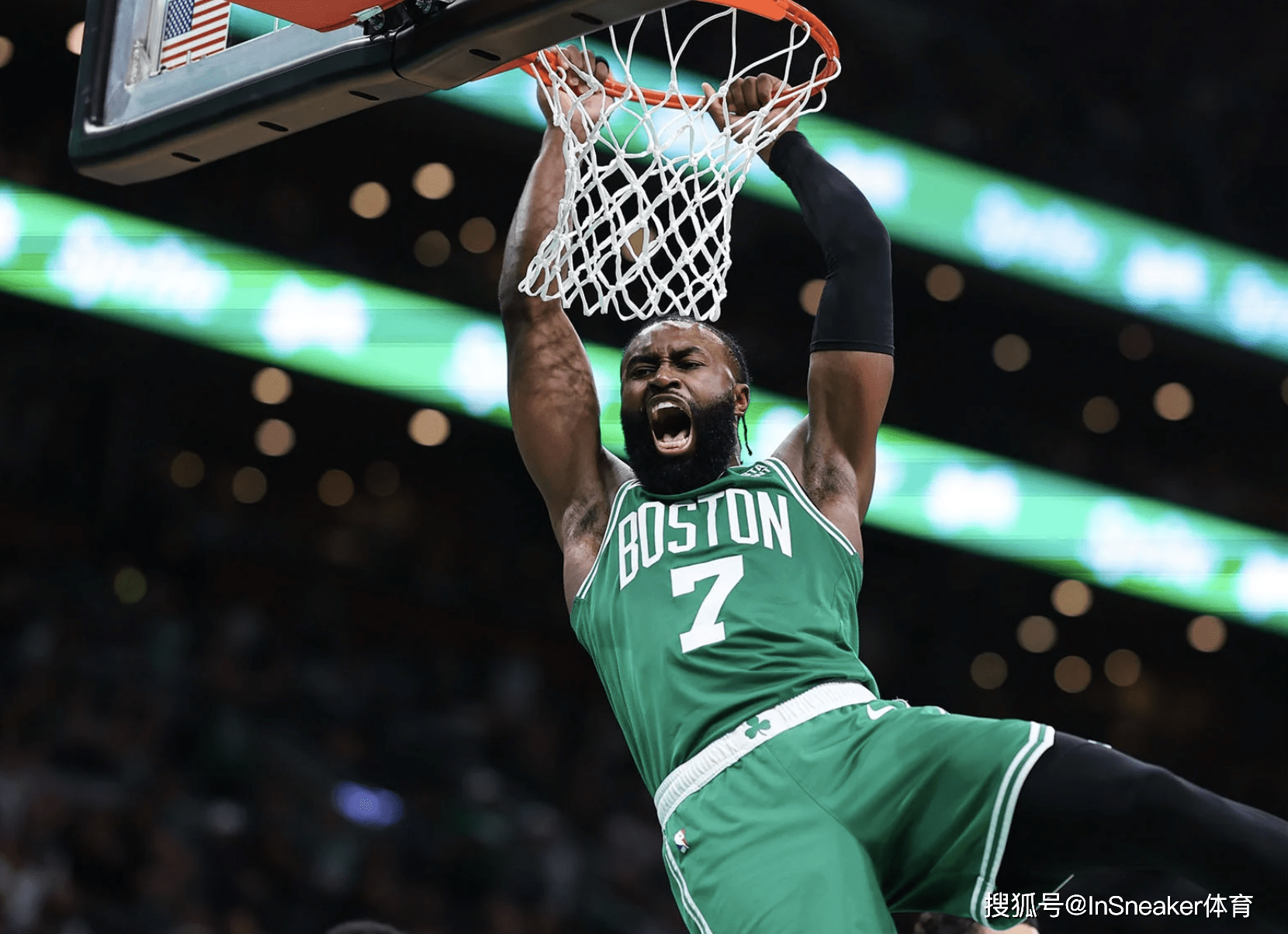 佳球员15 佳球员15