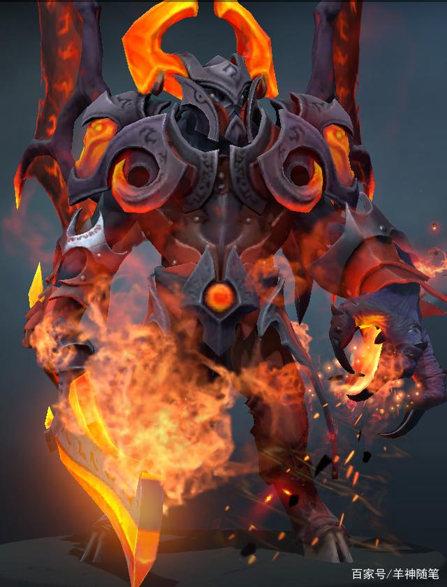 在此之后 在此之后