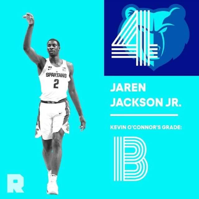 女神扩大领 女神扩大领