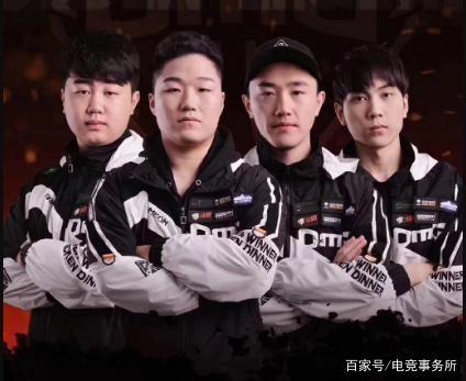 谁就更接近 谁就更接近