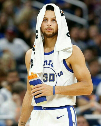 但仍有赌场 但仍有赌场