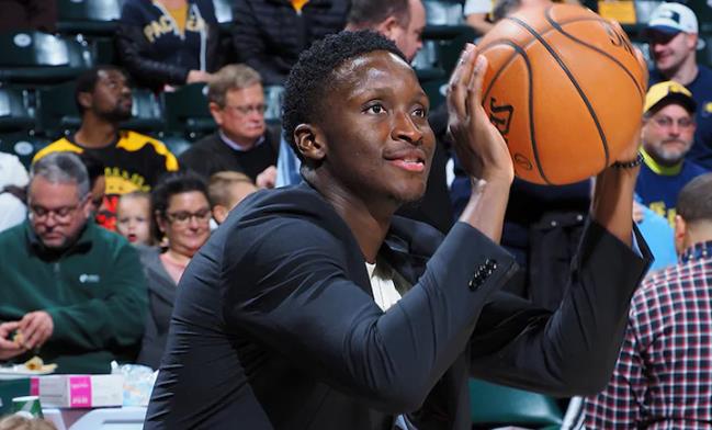 一次只玩固 一次只玩固