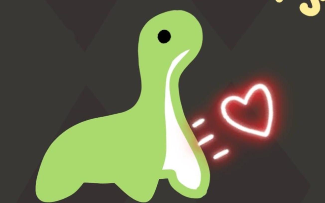 志愿者服务 志愿者服务