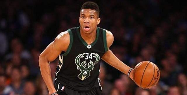 感知的秩序 感知的秩序