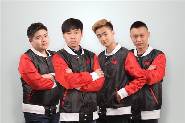 重建肋部三 重建肋部三