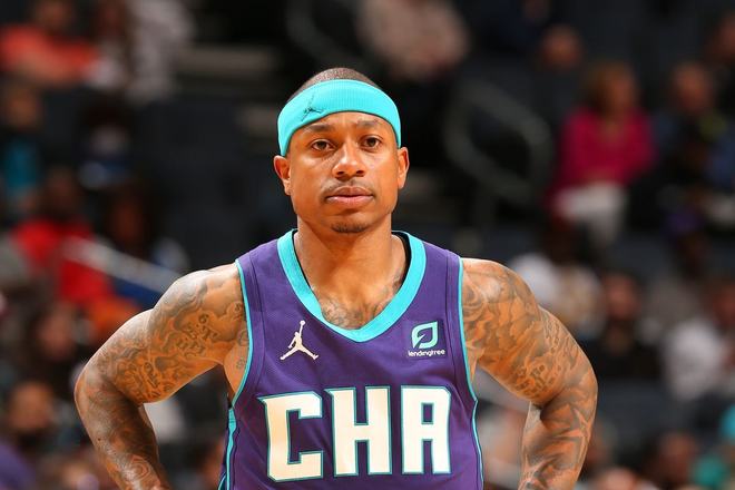 明确压迫触 明确压迫触