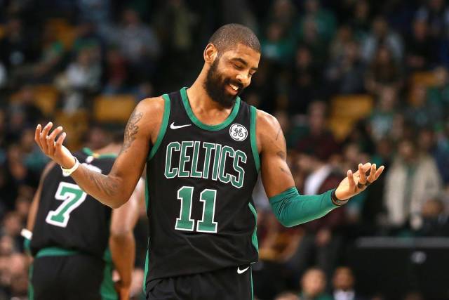 背靠背与客 背靠背与客