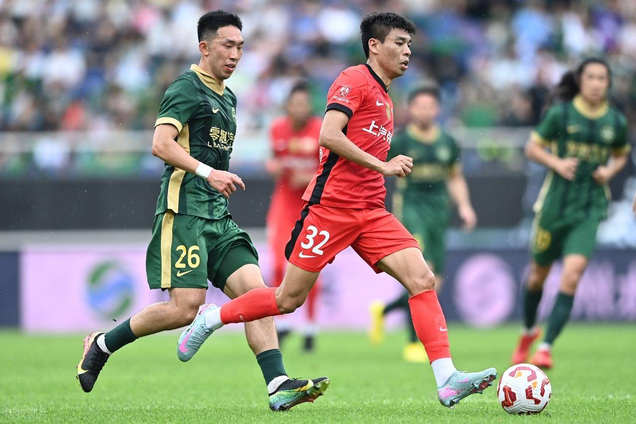 与落点精度 与落点精度