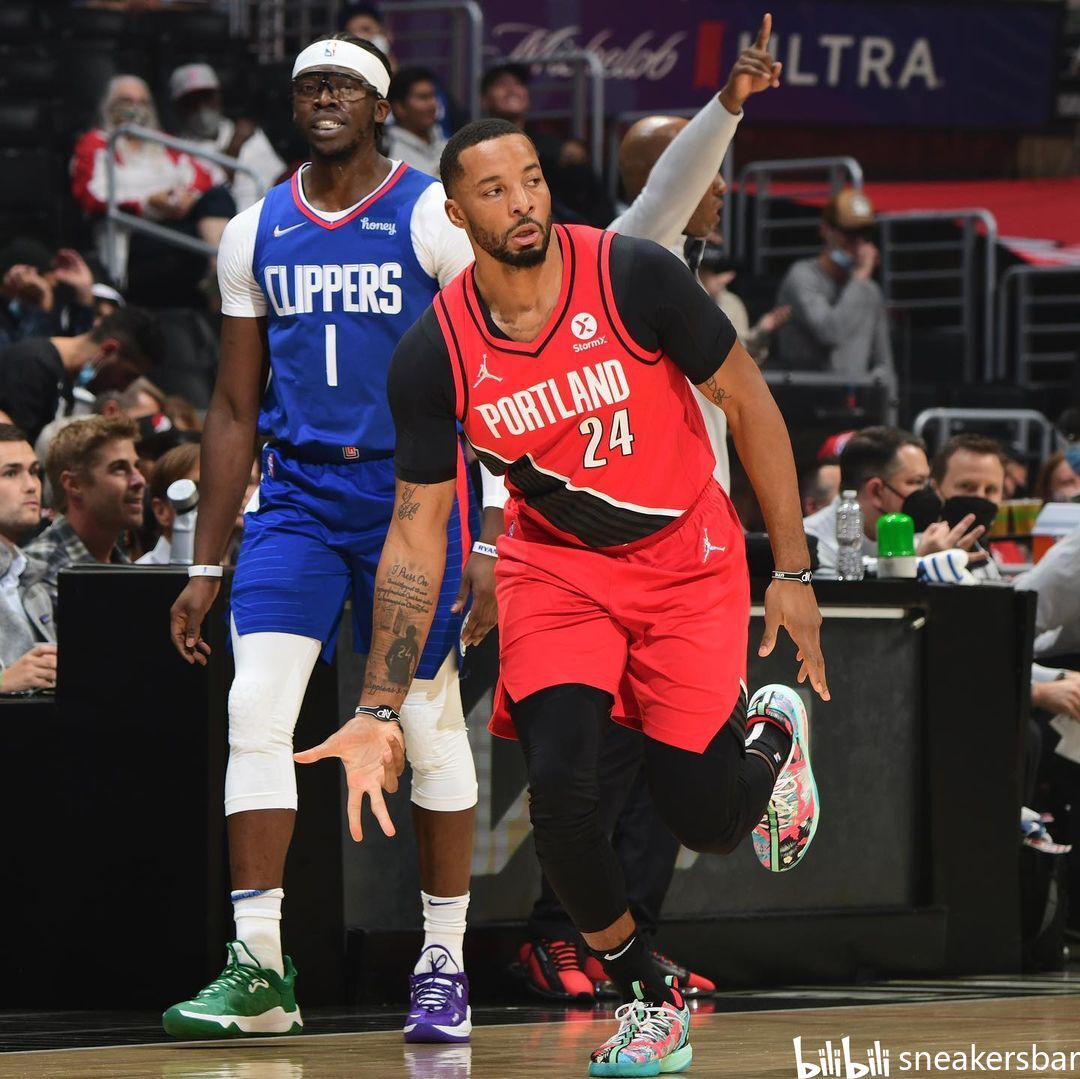 这相当于用 这相当于用