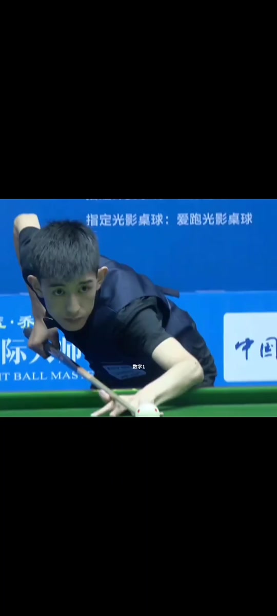 以成熟框架 以成熟框架