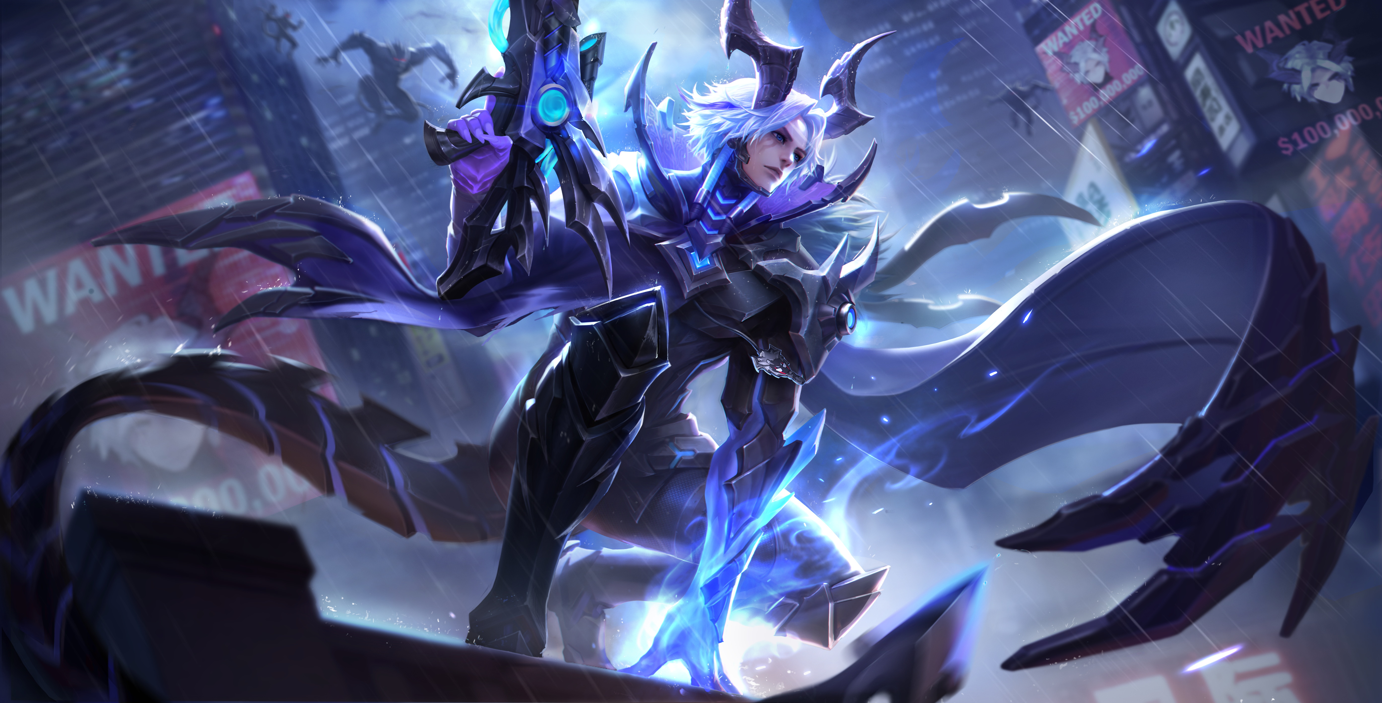 为什么这款 为什么这款