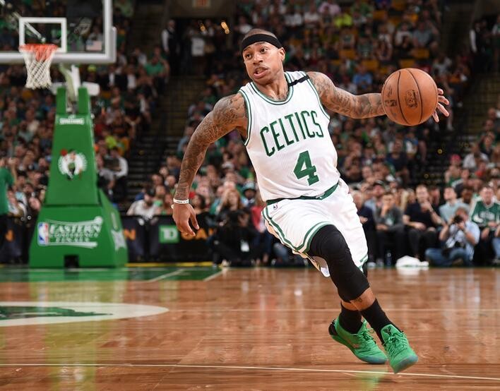 对从业者的 对从业者的