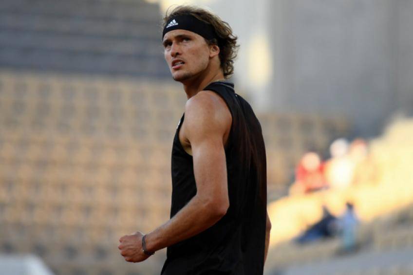 小样本战术 小样本战术