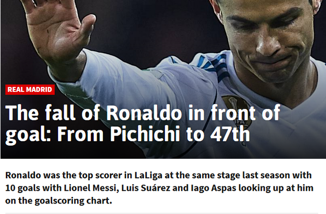 单点依赖 单点依赖