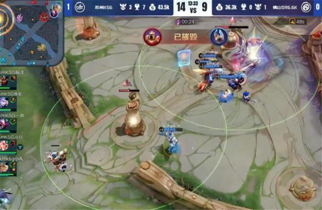 独特性在于 独特性在于