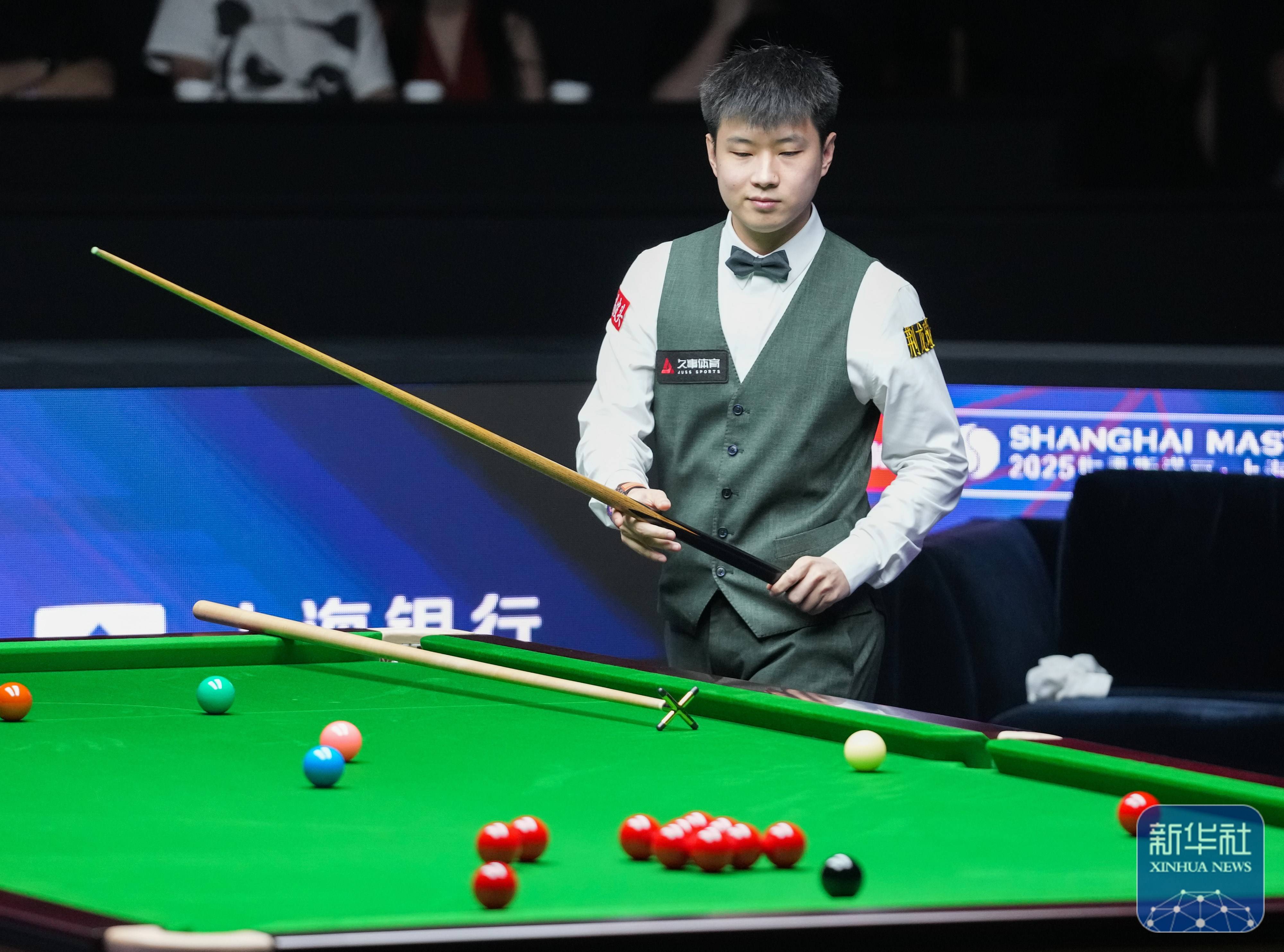 前景展望 前景展望