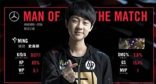 钟积攒可以 钟积攒可以