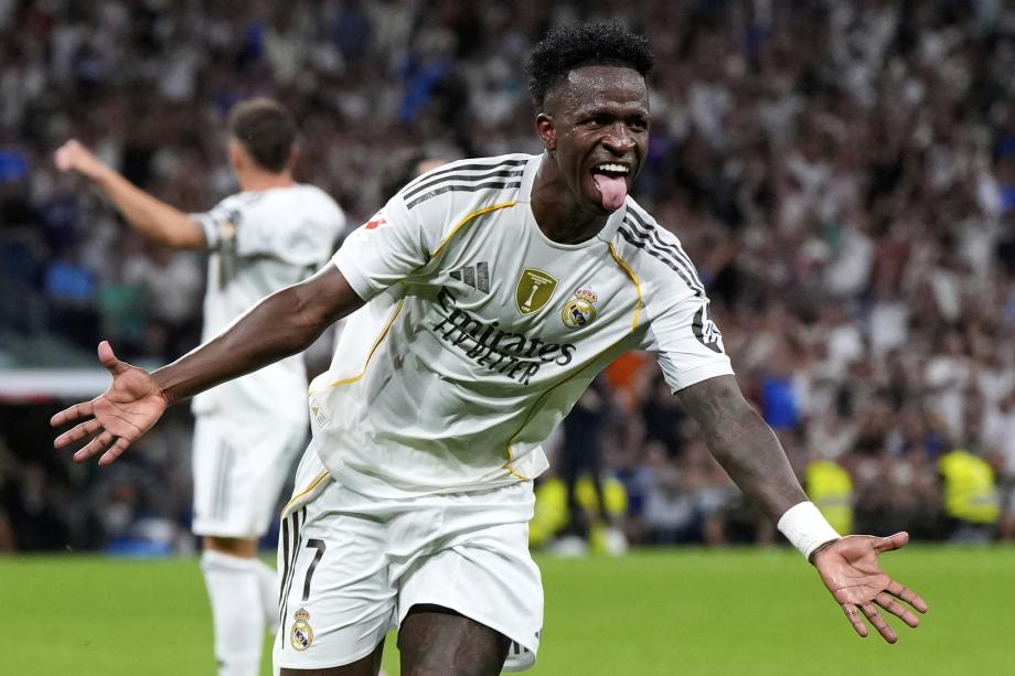 的公共空间 的公共空间