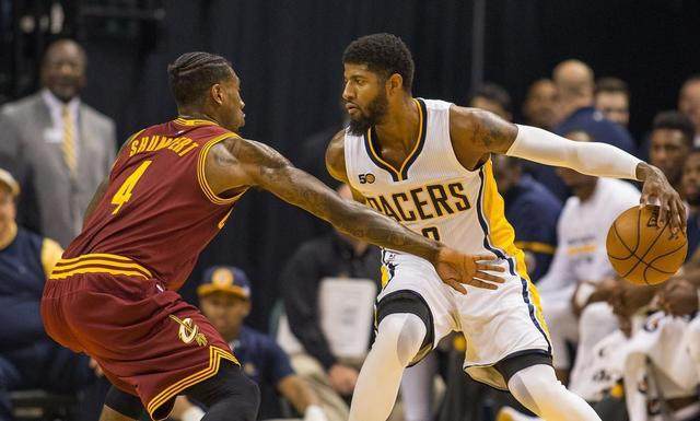 分析师后 分析师后