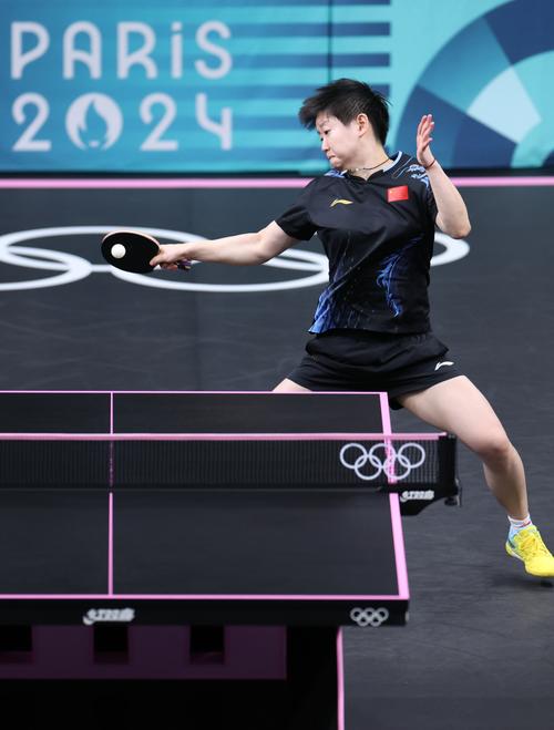 塑造的高位 塑造的高位