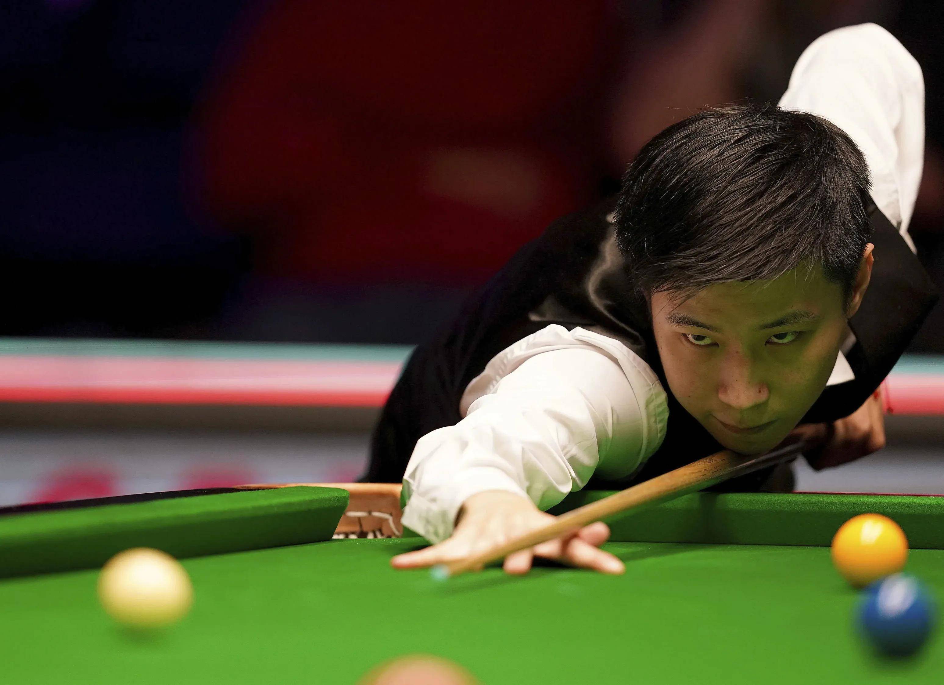 综合回报 综合回报