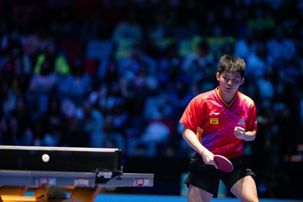 对抗中如何 对抗中如何