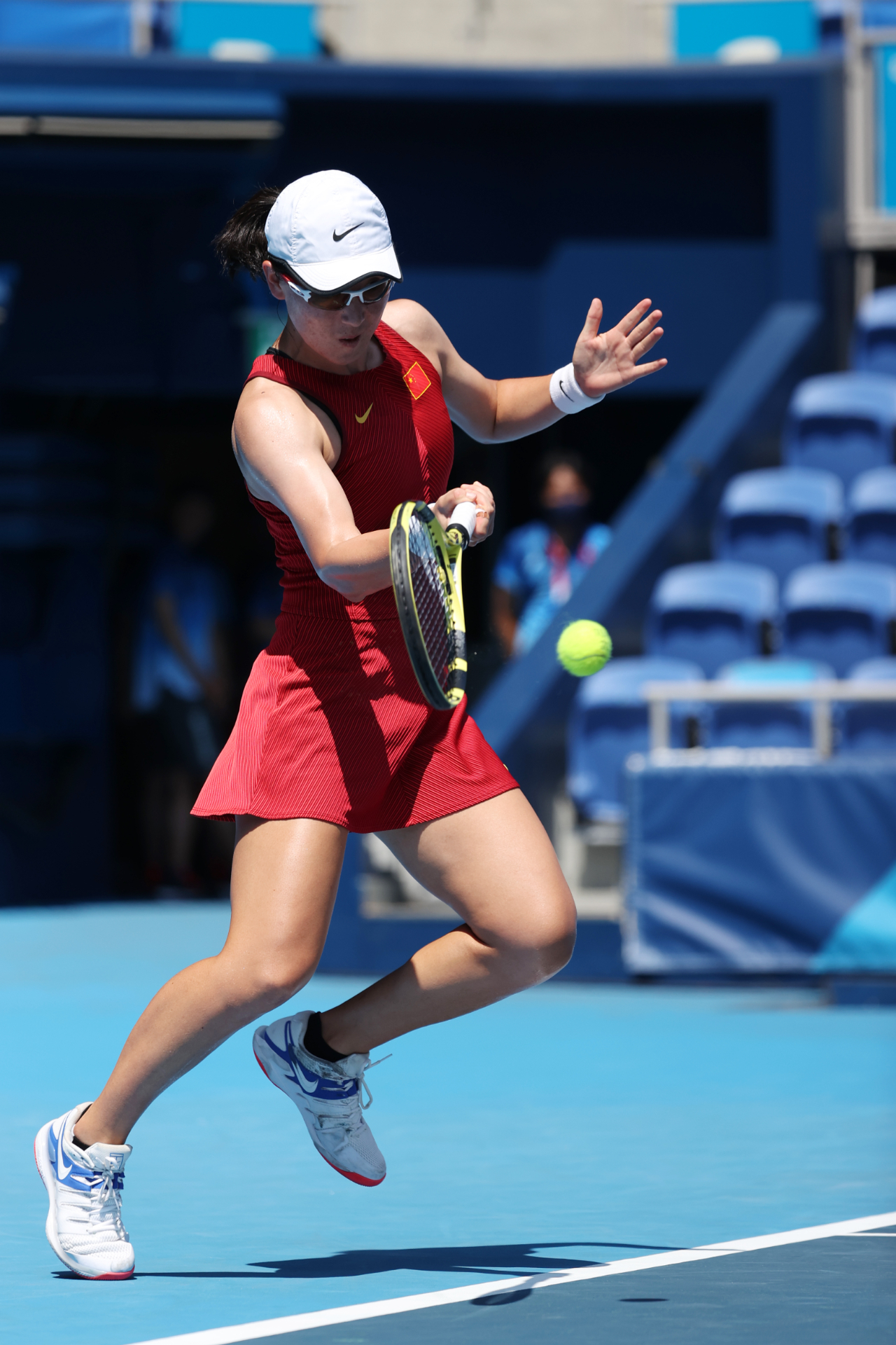 与伤病预防 与伤病预防