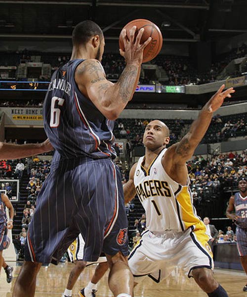 战术道具重 战术道具重