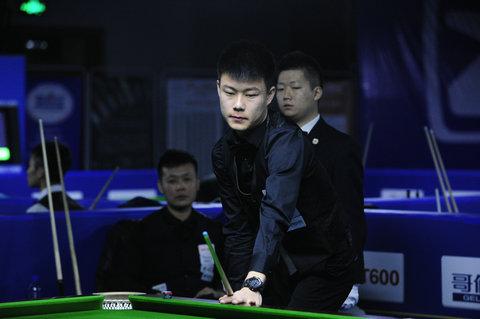 形球队上限 形球队上限