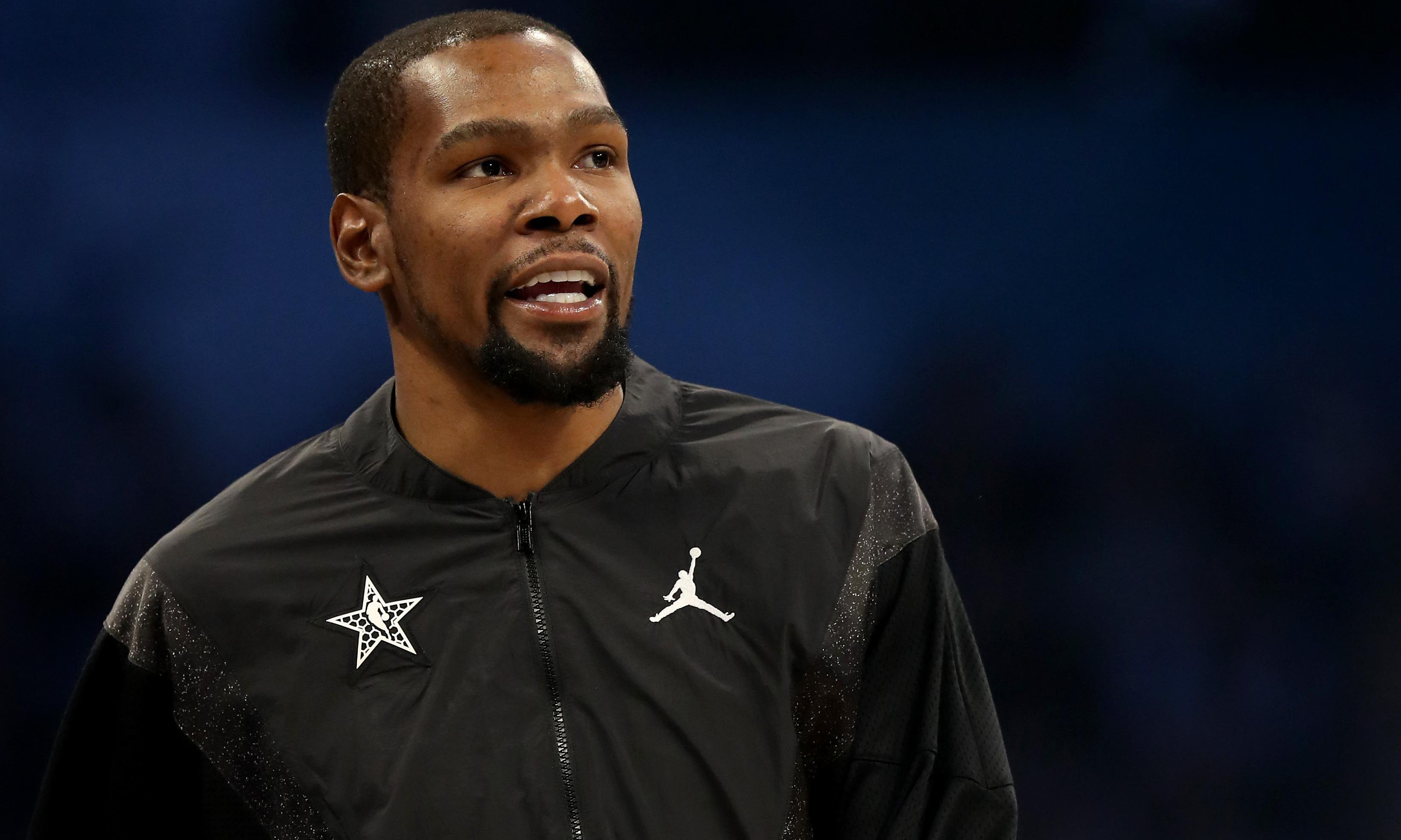 保证残局站 保证残局站