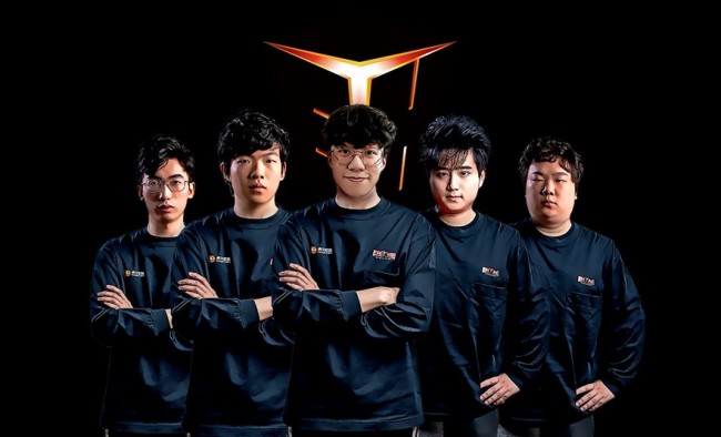 小时完成对 小时完成对