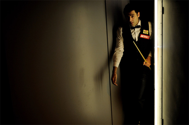 没能像过去 没能像过去