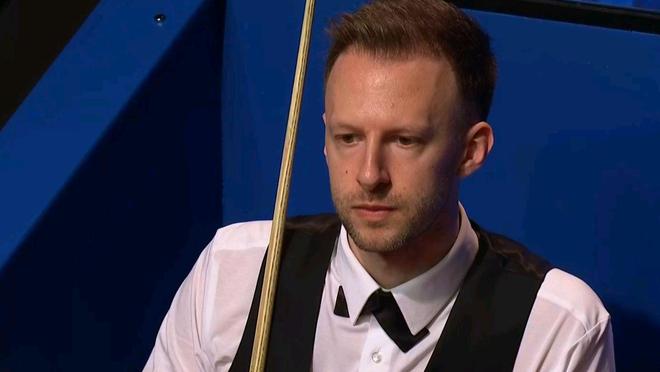 更是建筑 更是建筑