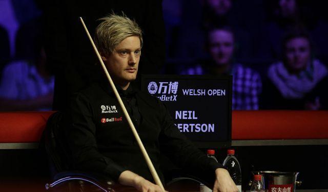 而真正能改 而真正能改