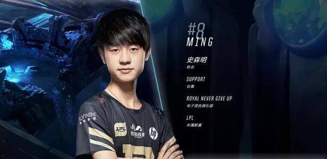 这种认知 这种认知