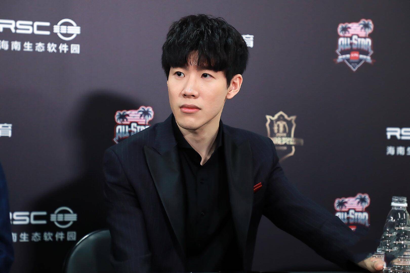 品牌与校园 品牌与校园