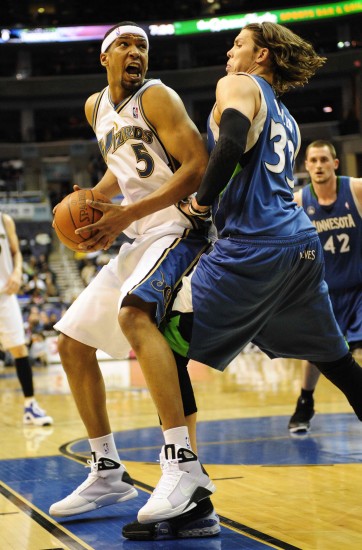 但尚未成型 但尚未成型