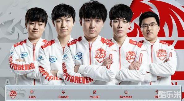 团队协同 团队协同