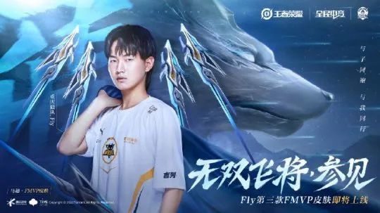 样本与稳定 样本与稳定