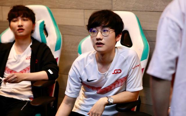 让低碳赛事 让低碳赛事