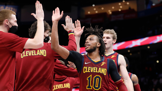 变成球迷可 变成球迷可