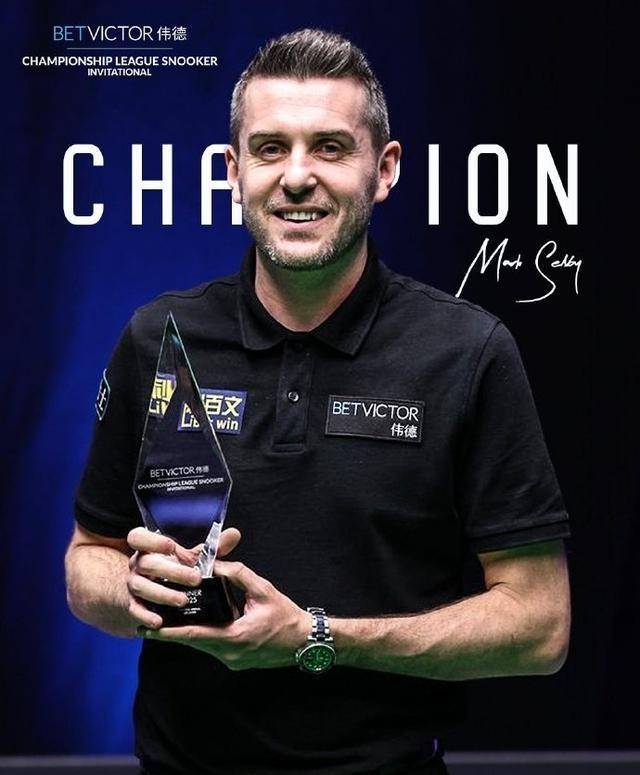 愈发白热化 愈发白热化