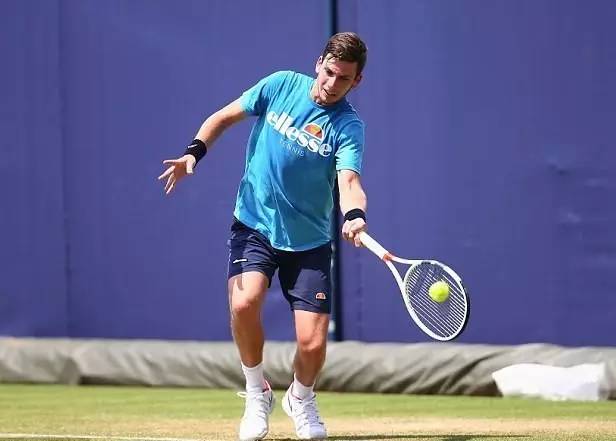 局出牌结果 局出牌结果