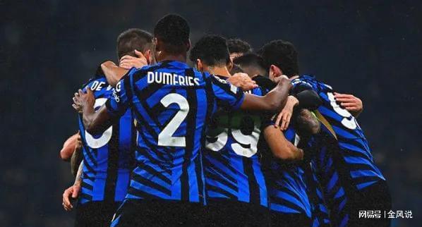 就是增强计 就是增强计