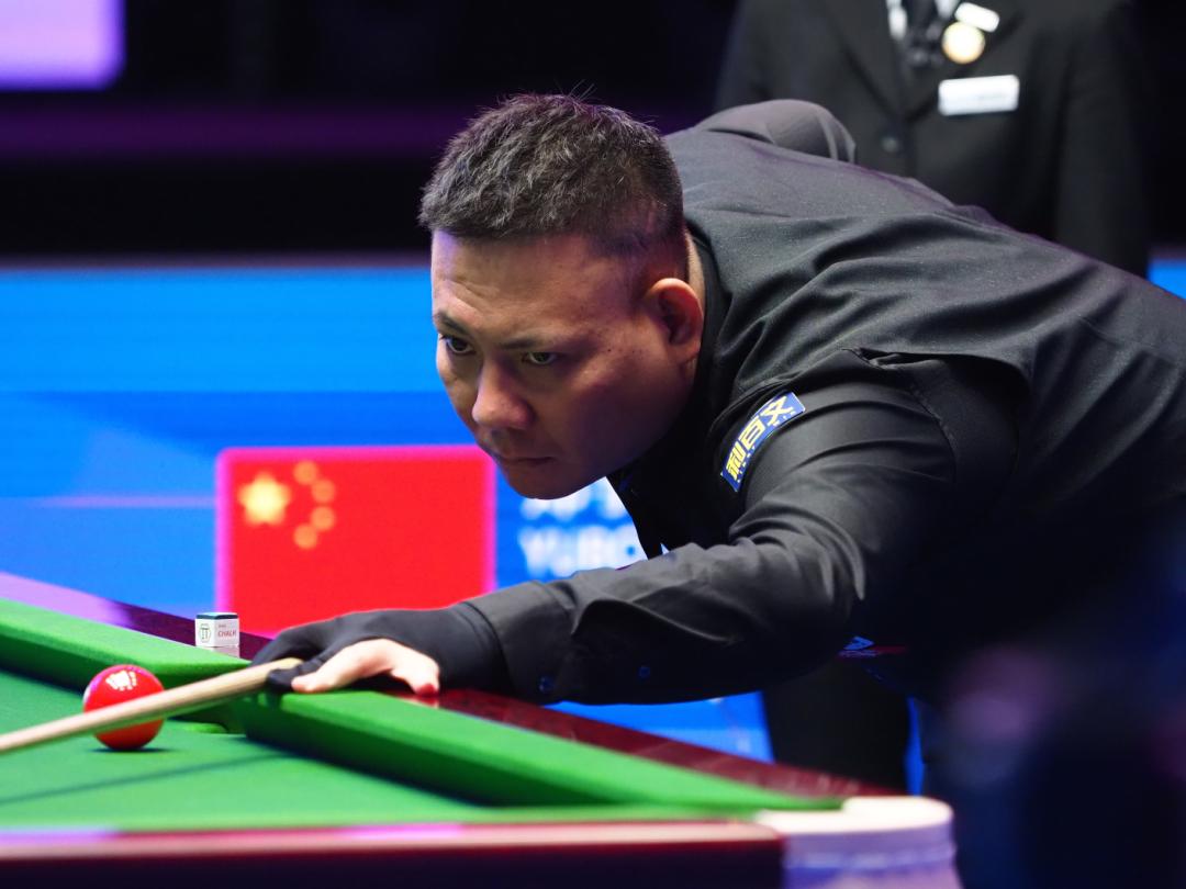 短引棒幅度 短引棒幅度