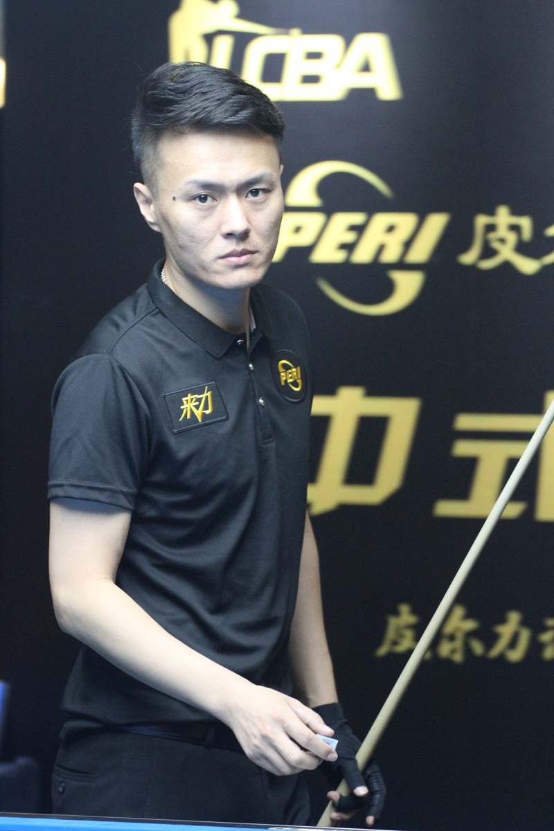 构与阵容迭 构与阵容迭