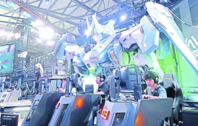 若无法留住 若无法留住